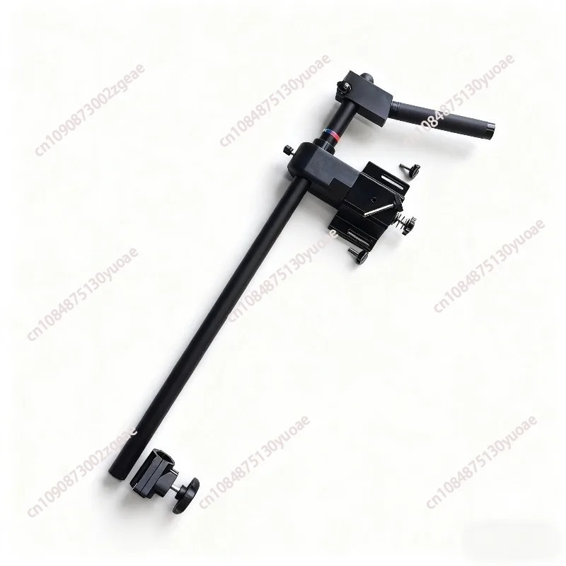 Detachable Metal Fish Finder M - Telescopic Fishing Rod 评论和价格