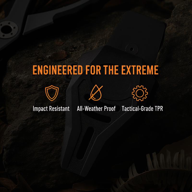 Practical Fishing Pliers Organ - Fishing Equipment Organizer 评论和价格