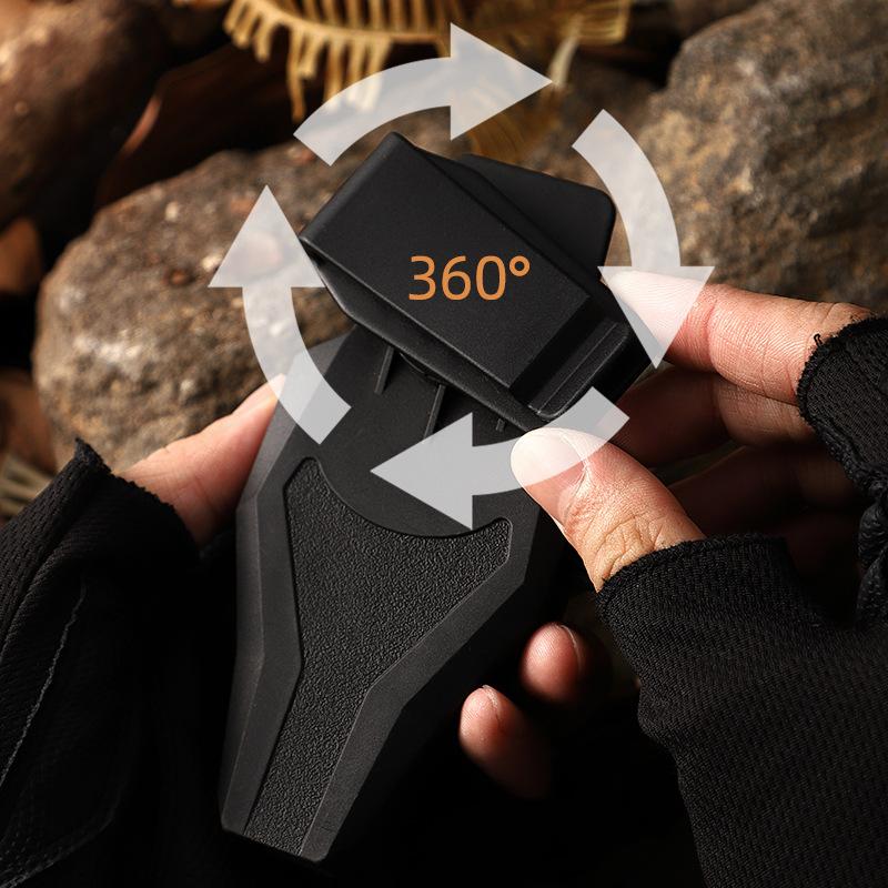 Practical Fishing Pliers Organ - Fishing Equipment Organizer 评论和价格