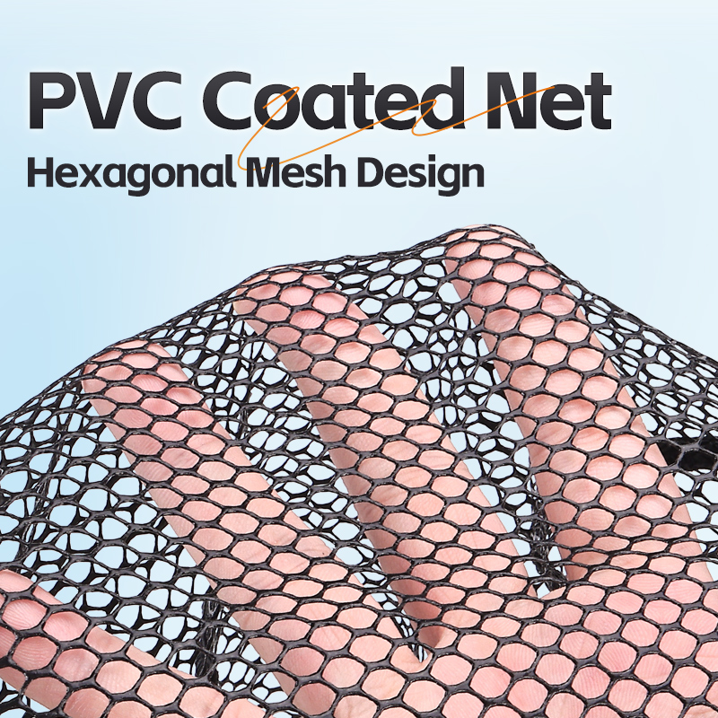 WEIHE 1PC Telescopic Portable  - Landing Net Telescopic 评论和价格