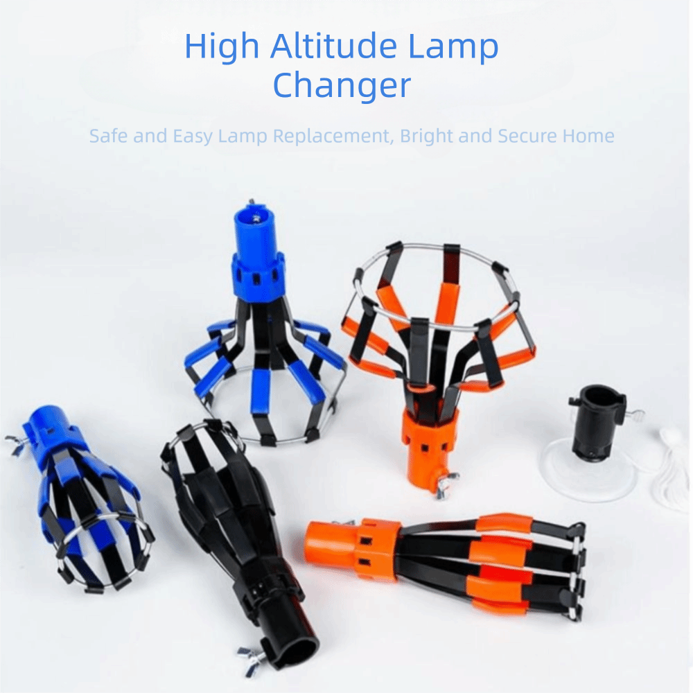 Professional Light Bulb Change - Telescopic Fishing Rod 评论和价格