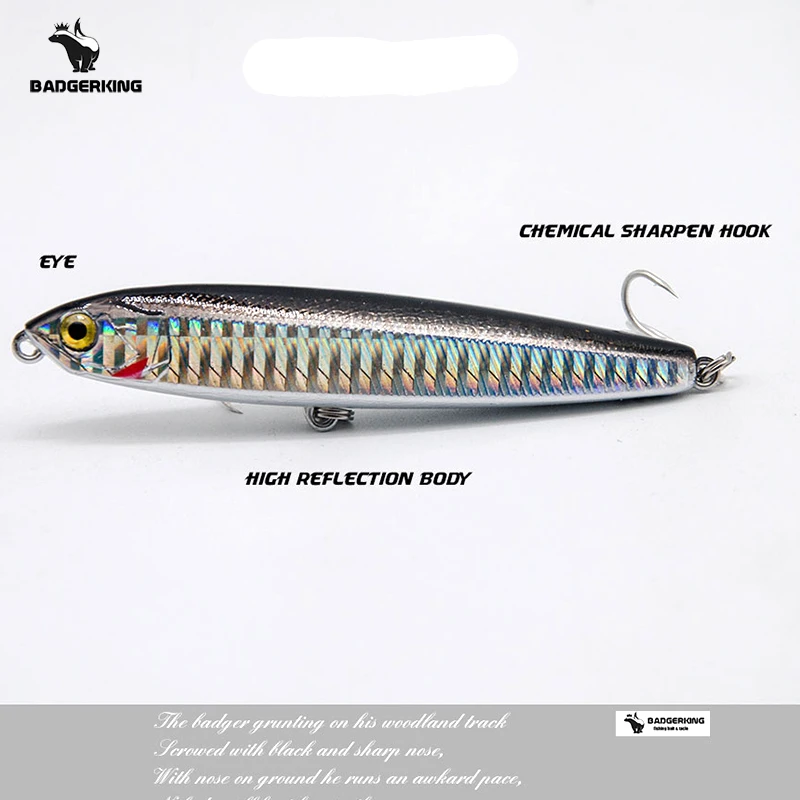 Jiggling Artificial Baits 10g  - Surf Fishing Equipment 评论和价格