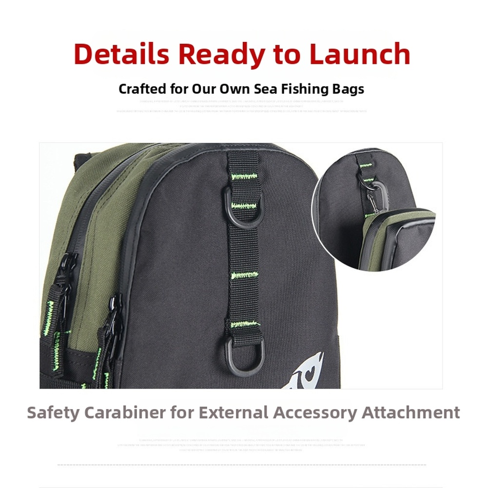 Lightweight Waterproof Fishing - Fishing Pliers 评论和价格