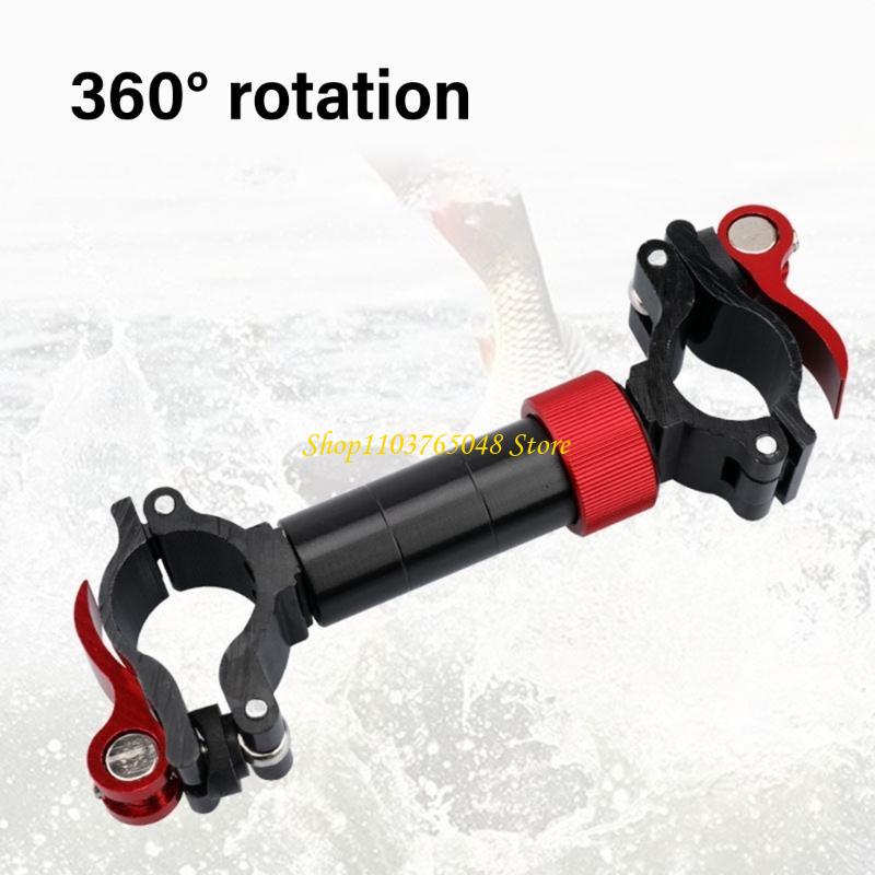 Fishing Chair Umbrella Holder  - Fishing Equipment Set 评论和价格