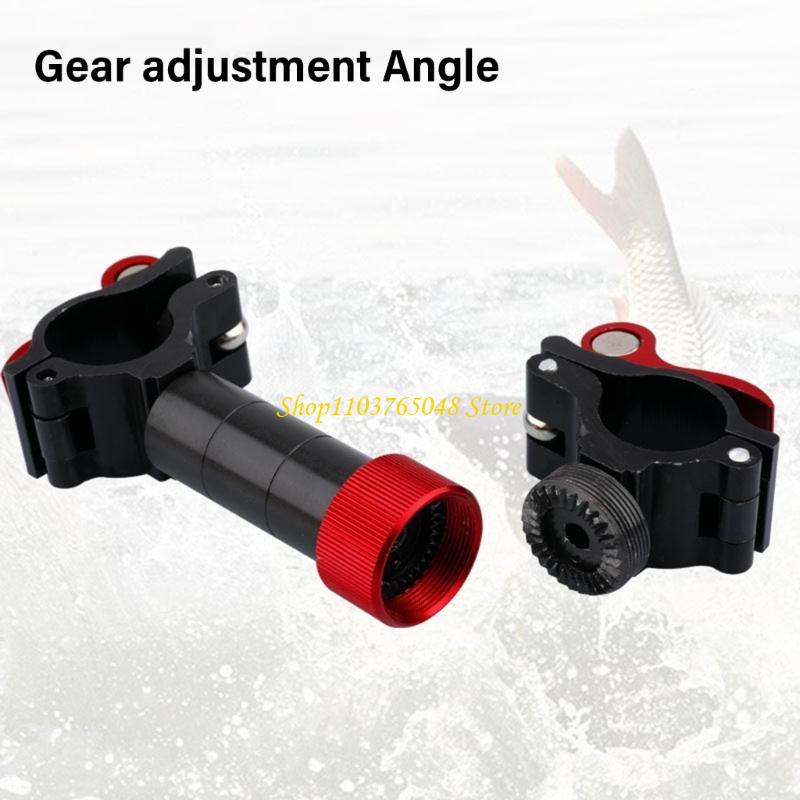 Fishing Chair Umbrella Holder  - Fishing Equipment Set 评论和价格