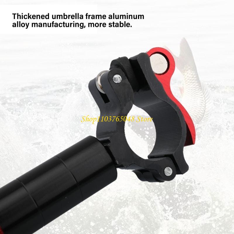Fishing Chair Umbrella Holder  - Fishing Equipment Set 评论和价格