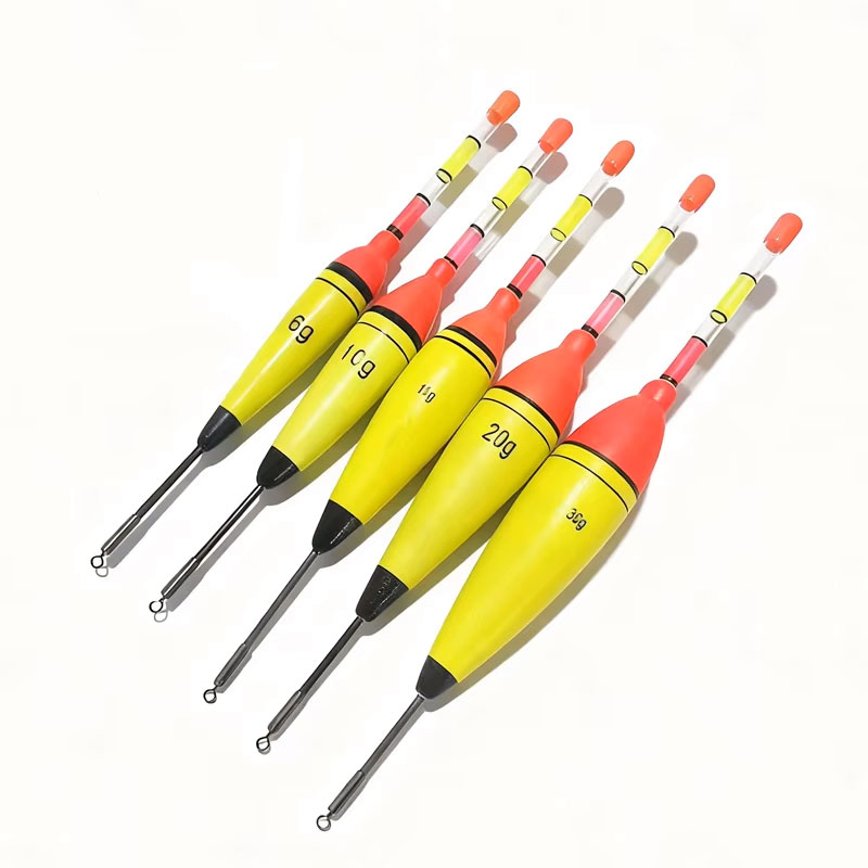 1pcs Sea Fishing Bobber Rock E - Surf Fishing Equipment 评论和价格