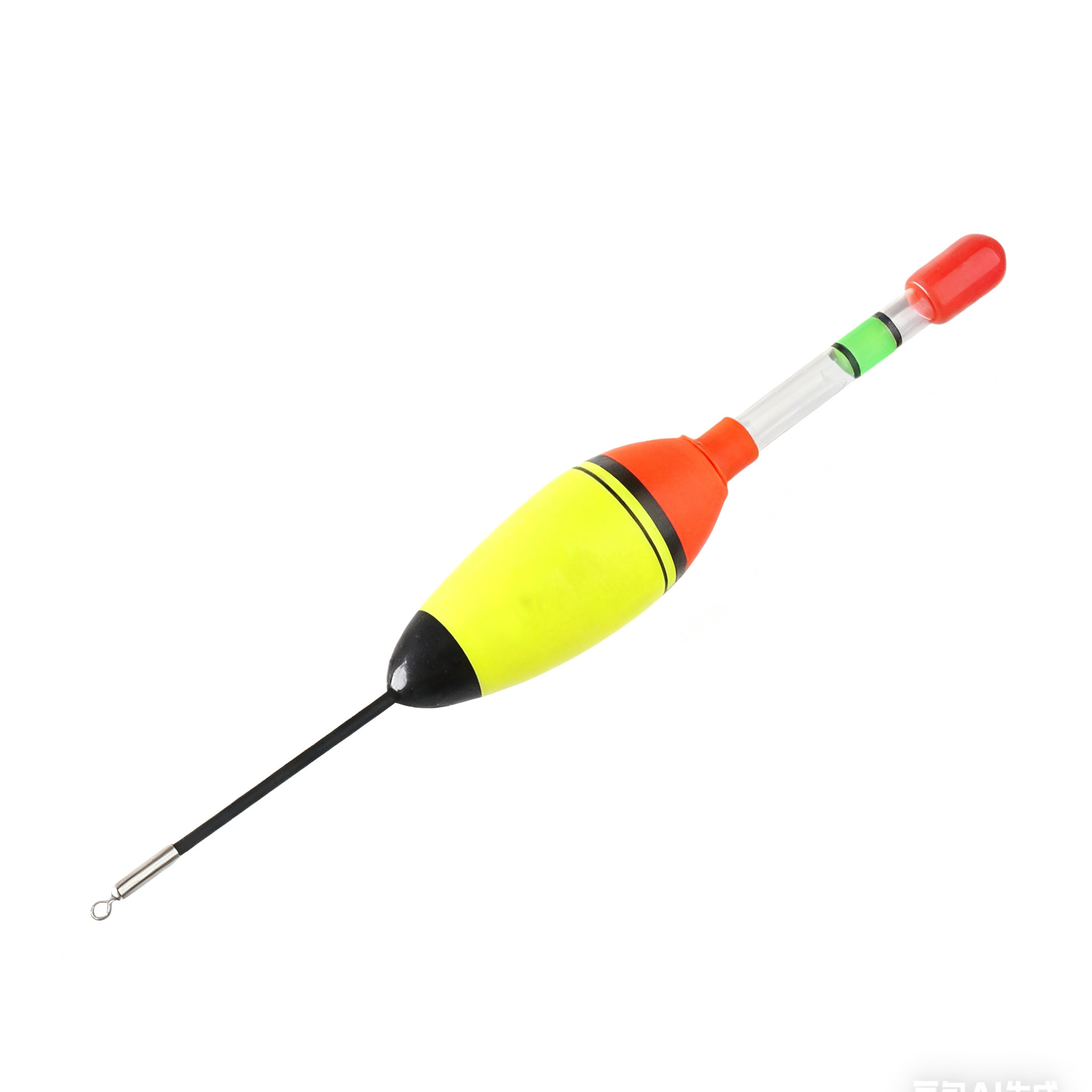 1pcs Sea Fishing Bobber Rock E - Surf Fishing Equipment 评论和价格