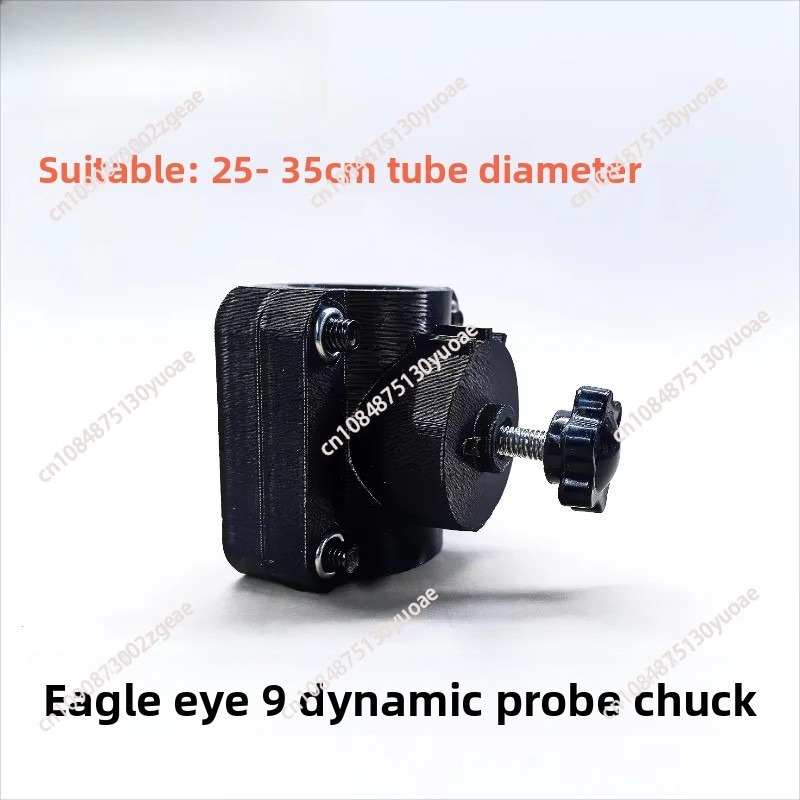 Detachable Metal Fish Finder M - Telescopic Fishing Rod 评论和价格