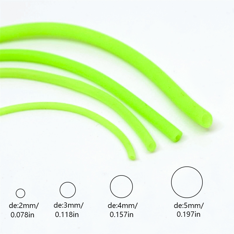 Stop Line Breakage - 5m Glow i - Baitcasting Reel 评论和价格
