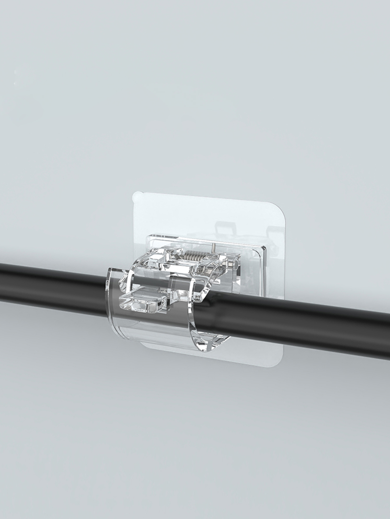 Non Perforated Adhesive Curtai - Telescopic Fishing Rod 评论和价格