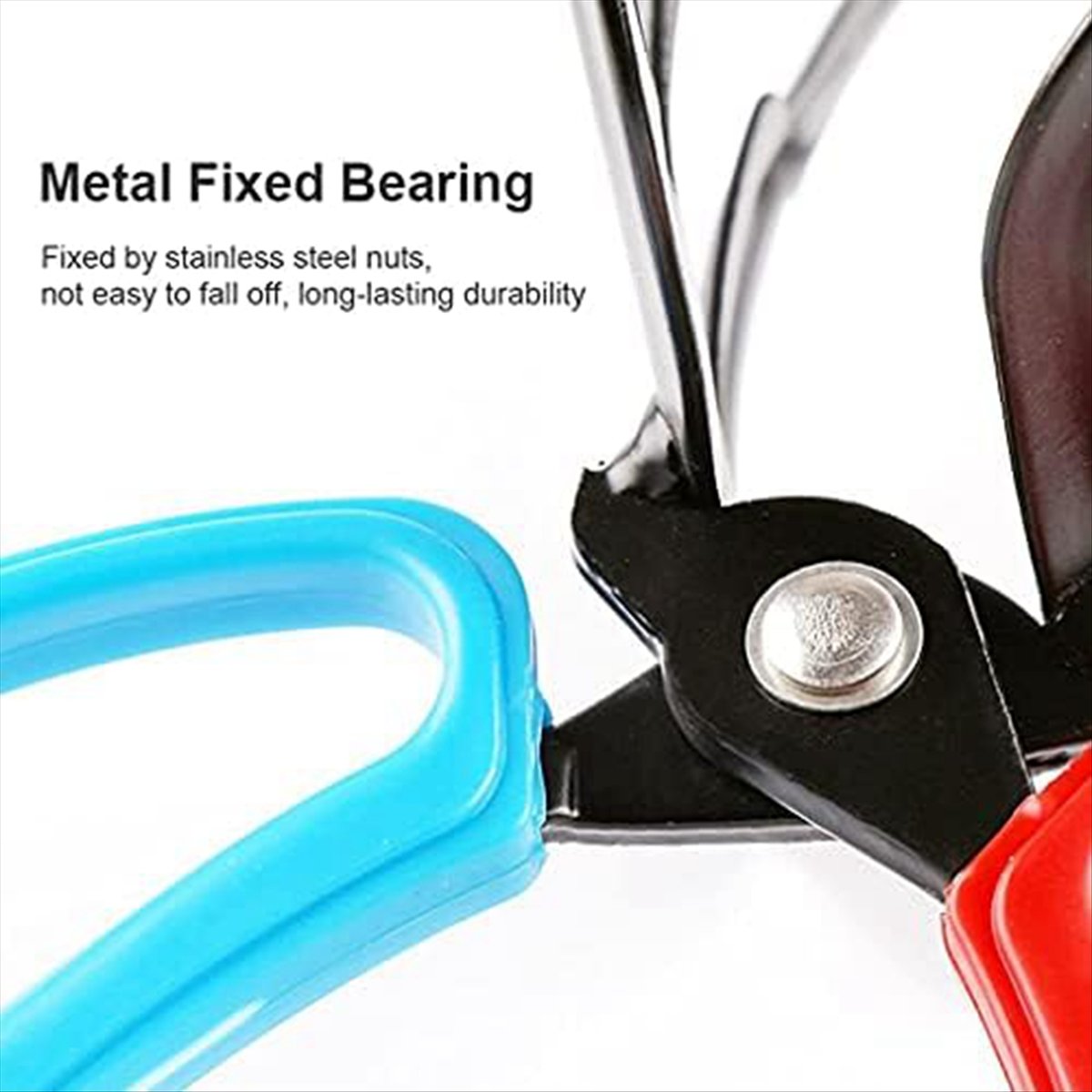 [MEGAL SALE]Fishing Pliers Gri - Fishing Pliers 评论和价格