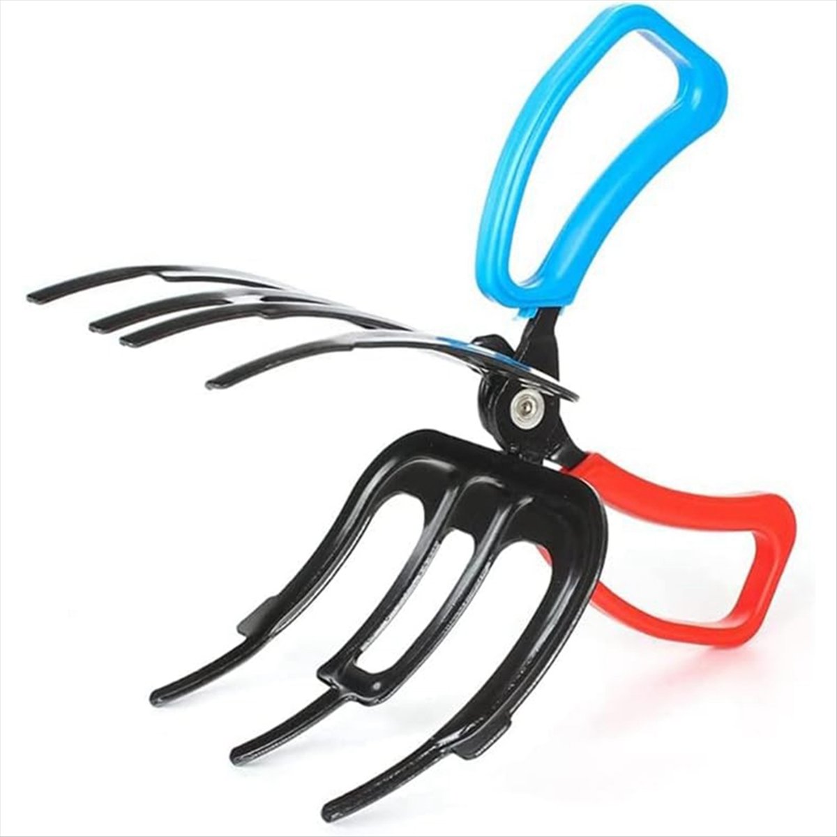 [MEGAL SALE]Fishing Pliers Gri - Fishing Pliers 评论和价格