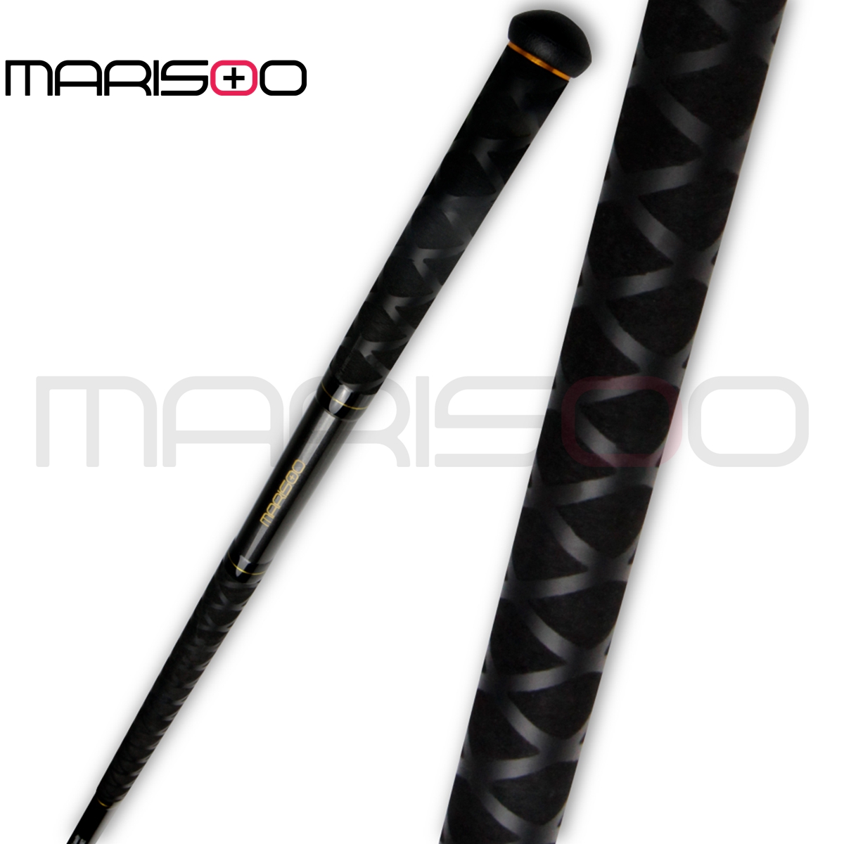 MARISOO VORTEX Telescopic Fish - Landing Net Telescopic 评论和价格