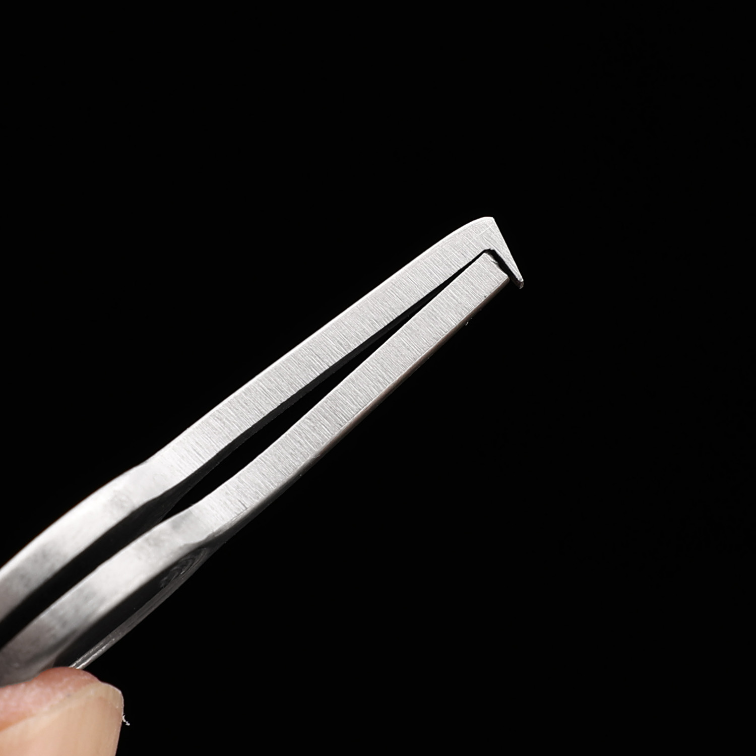 Split Ring Opener Fishing Tool - Fishing Pliers 评论和价格