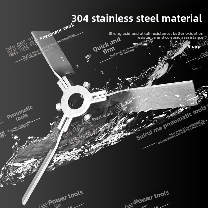 Suruima 304 Stainless Steel Te - Telescopic Fishing Rod 评论和价格