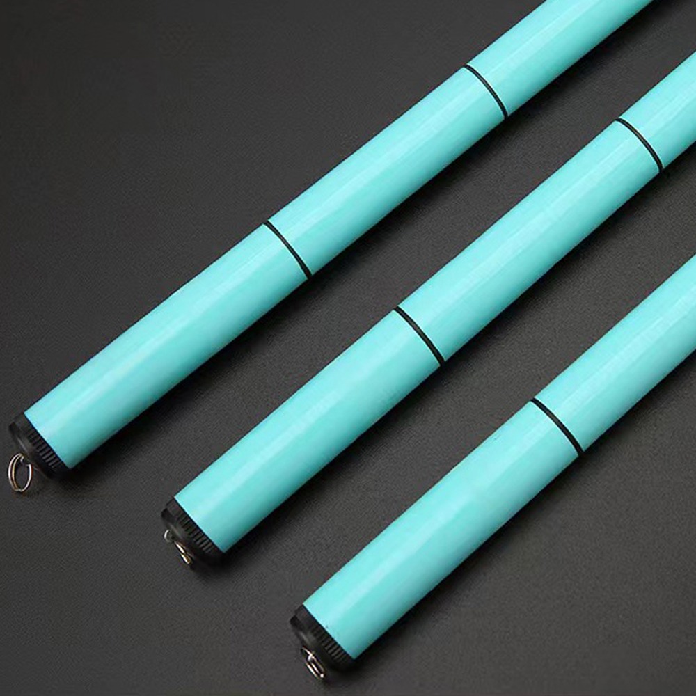 40cm Storage Telescopic Fishin - Telescopic Fishing Rod 评论和价格