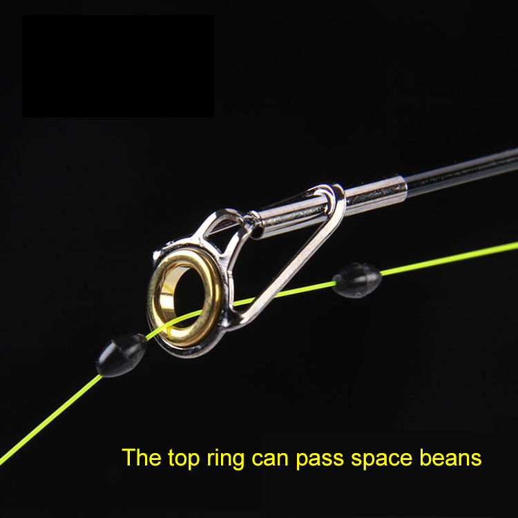 Ultra Light Carp 2.1M 2.4M Sea - Telescopic Fishing Rod 评论和价格