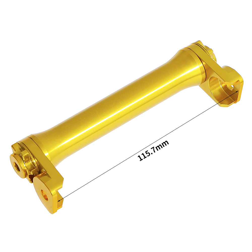 Easy Wheel Extension Rod Teles - Telescopic Fishing Rod 评论和价格
