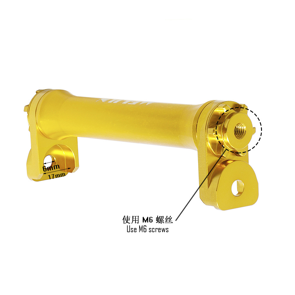 Easy Wheel Extension Rod Teles - Telescopic Fishing Rod 评论和价格