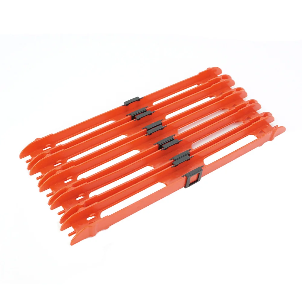 10pcs Fishing Plastic Line Win - Baitcasting Reel 评论和价格