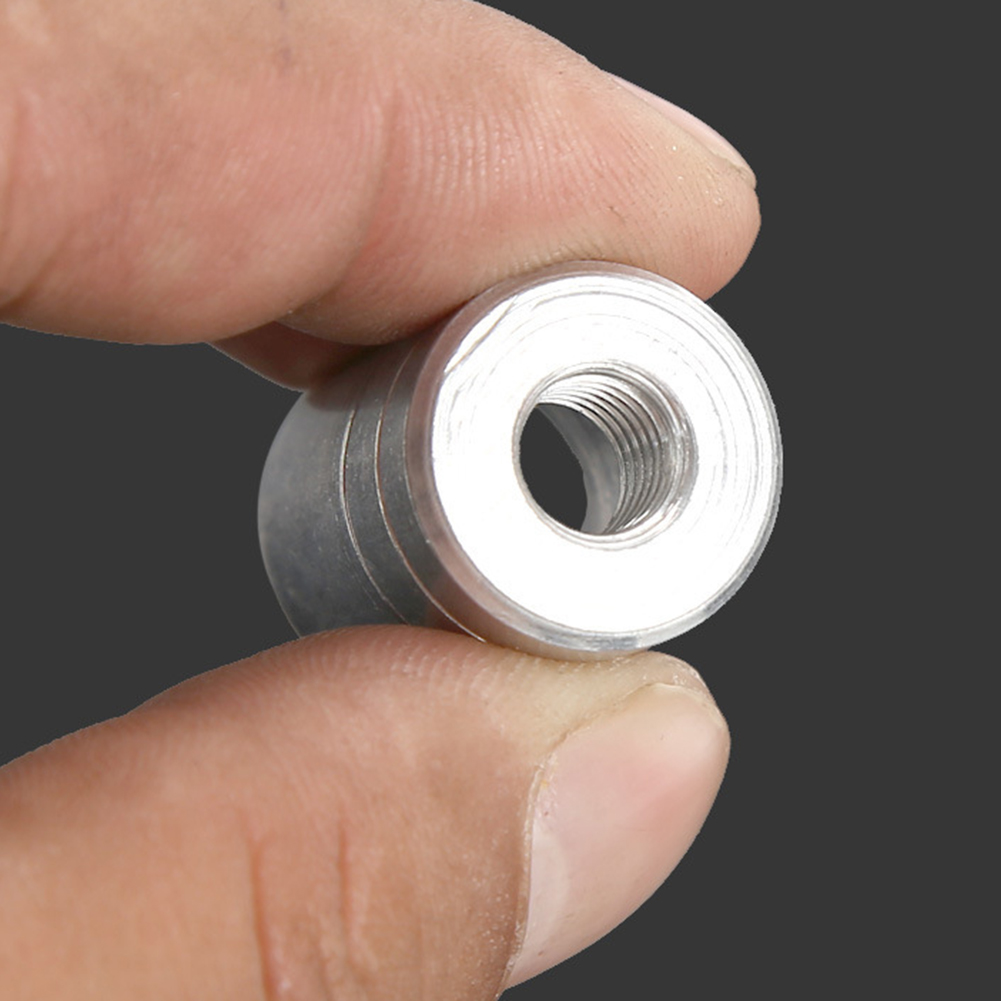 Fishing Rod Connector To Landi - Landing Net Telescopic 评论和价格