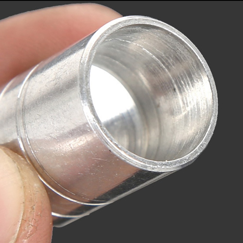 Fishing Rod Connector To Landi - Landing Net Telescopic 评论和价格