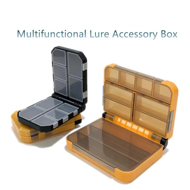 Hot Sale Fishing Tackle Storag - Fishing Equipment Organizer 评论和价格