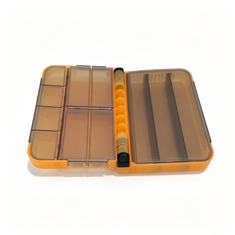 Hot Sale Fishing Tackle Storag - Fishing Equipment Organizer 评论和价格