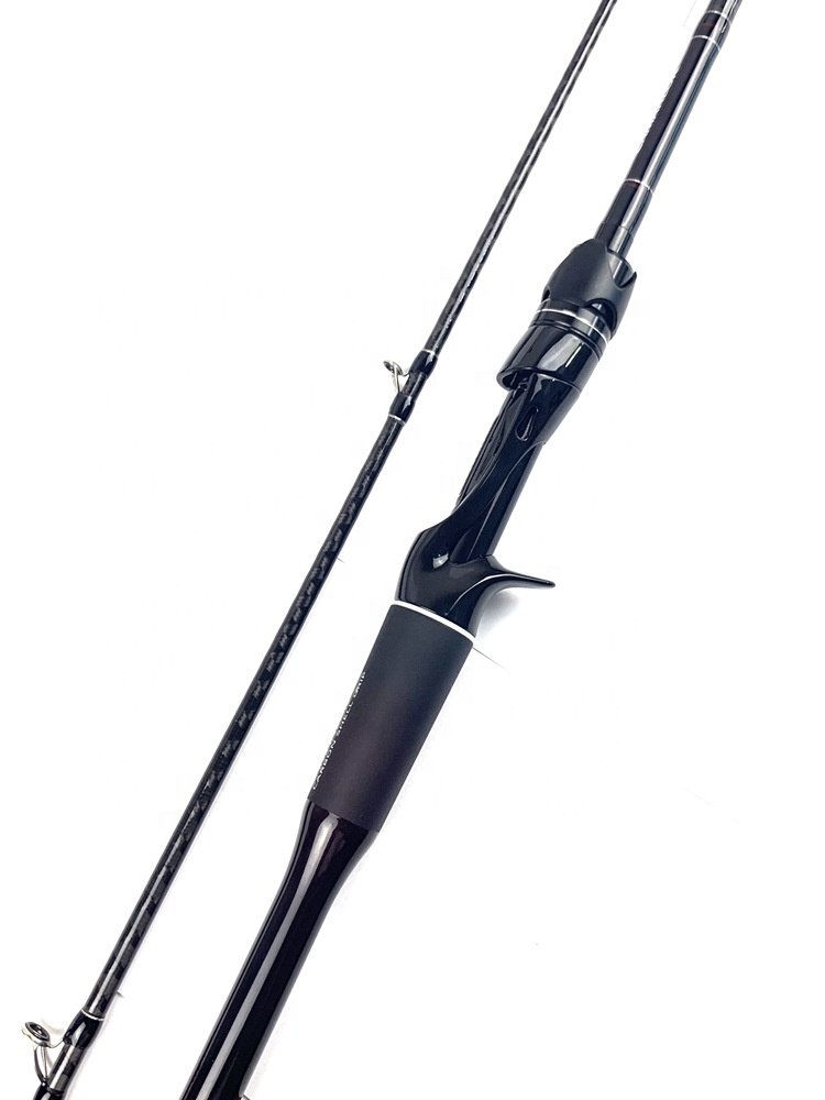Fishing Rod for Boat Super Har - Telescopic Fishing Rod 评论和价格