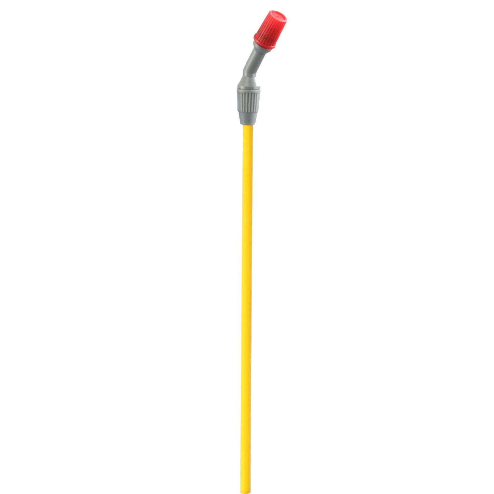 Spray Wand Extension Rod Airle - Telescopic Fishing Rod 评论和价格