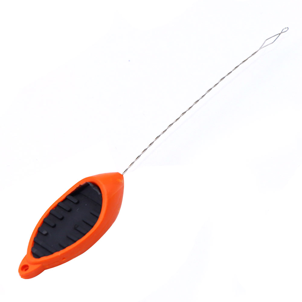 Carp Fishing Tool Leader Line  - Fishing Equipment Set 评论和价格