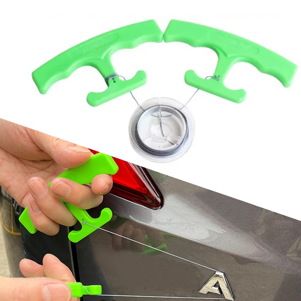 Car Emblem Remover Tool Kit Pr - Baitcasting Reel 评论和价格