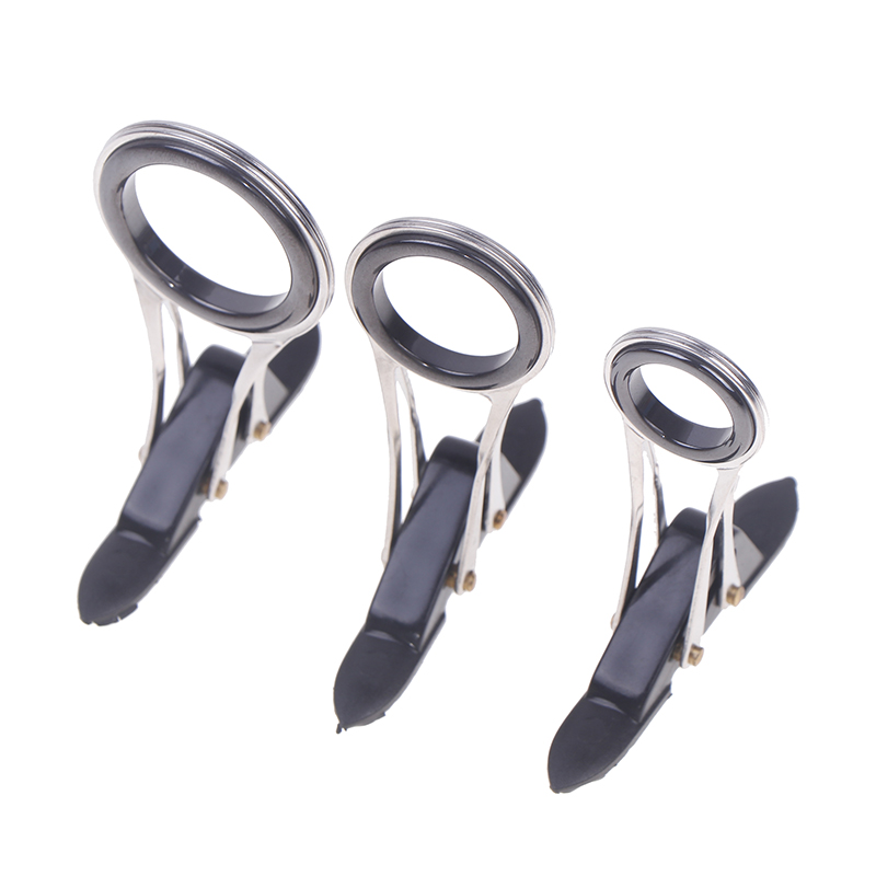 Stainless Steel  Folding Teles - Telescopic Fishing Rod 评论和价格