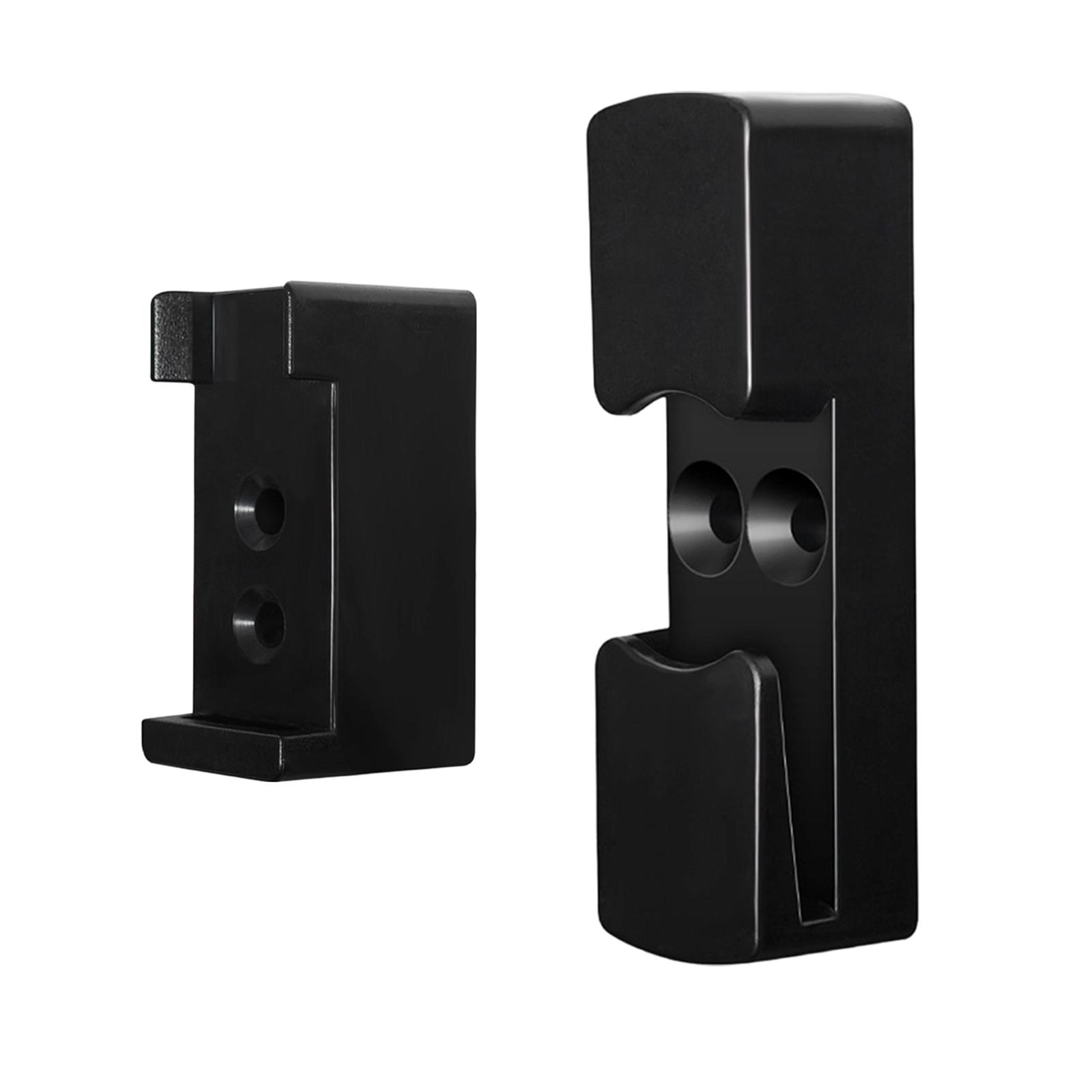 Fishing Reel Holder Wall Mount - Fishing Equipment Organizer 评论和价格