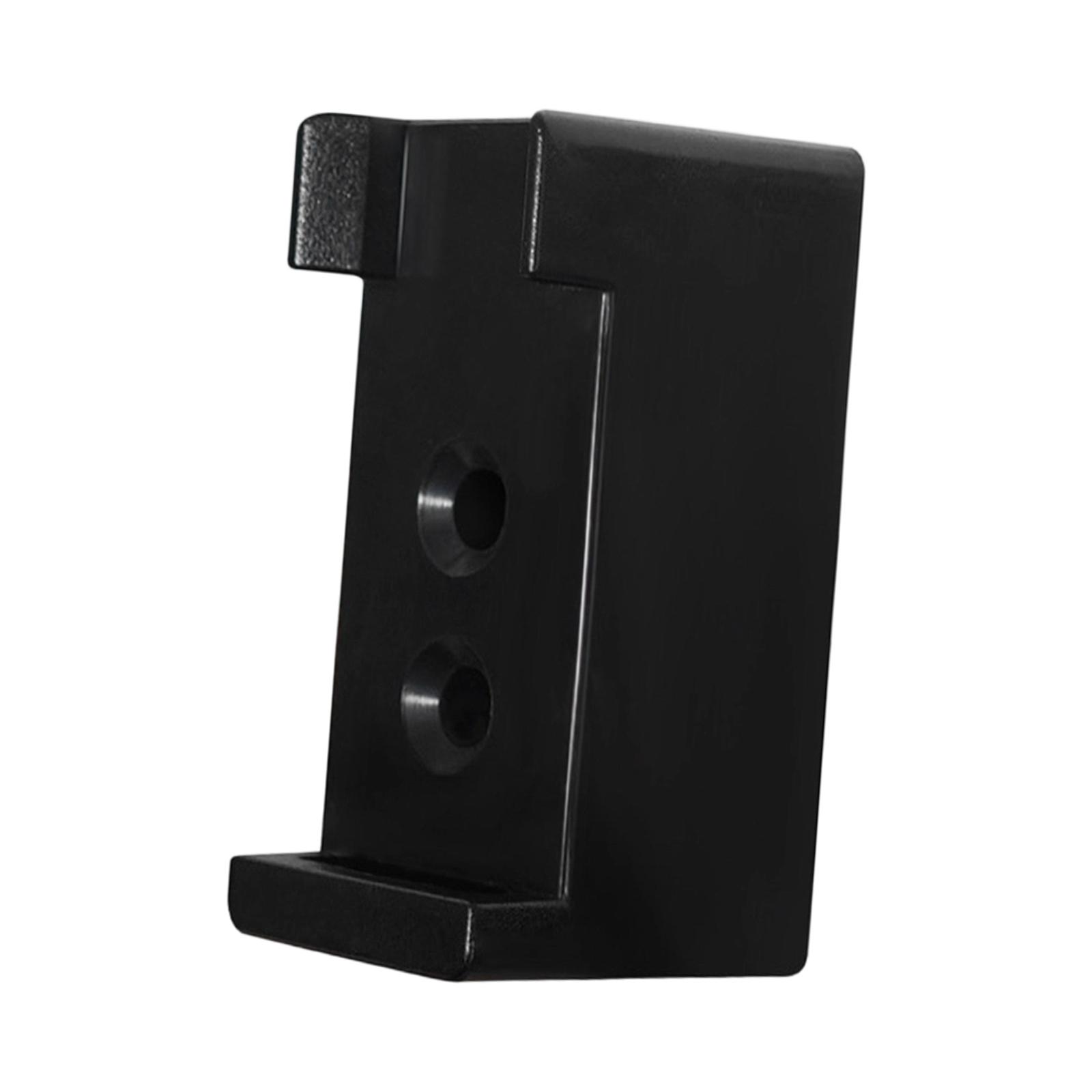 Fishing Reel Holder Wall Mount - Fishing Equipment Organizer 评论和价格