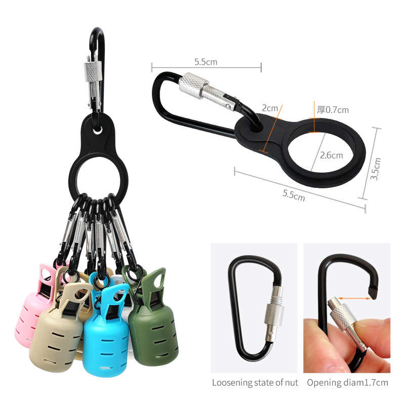 New Squid Jig Bait Protector K - Fishing Equipment Set 评论和价格