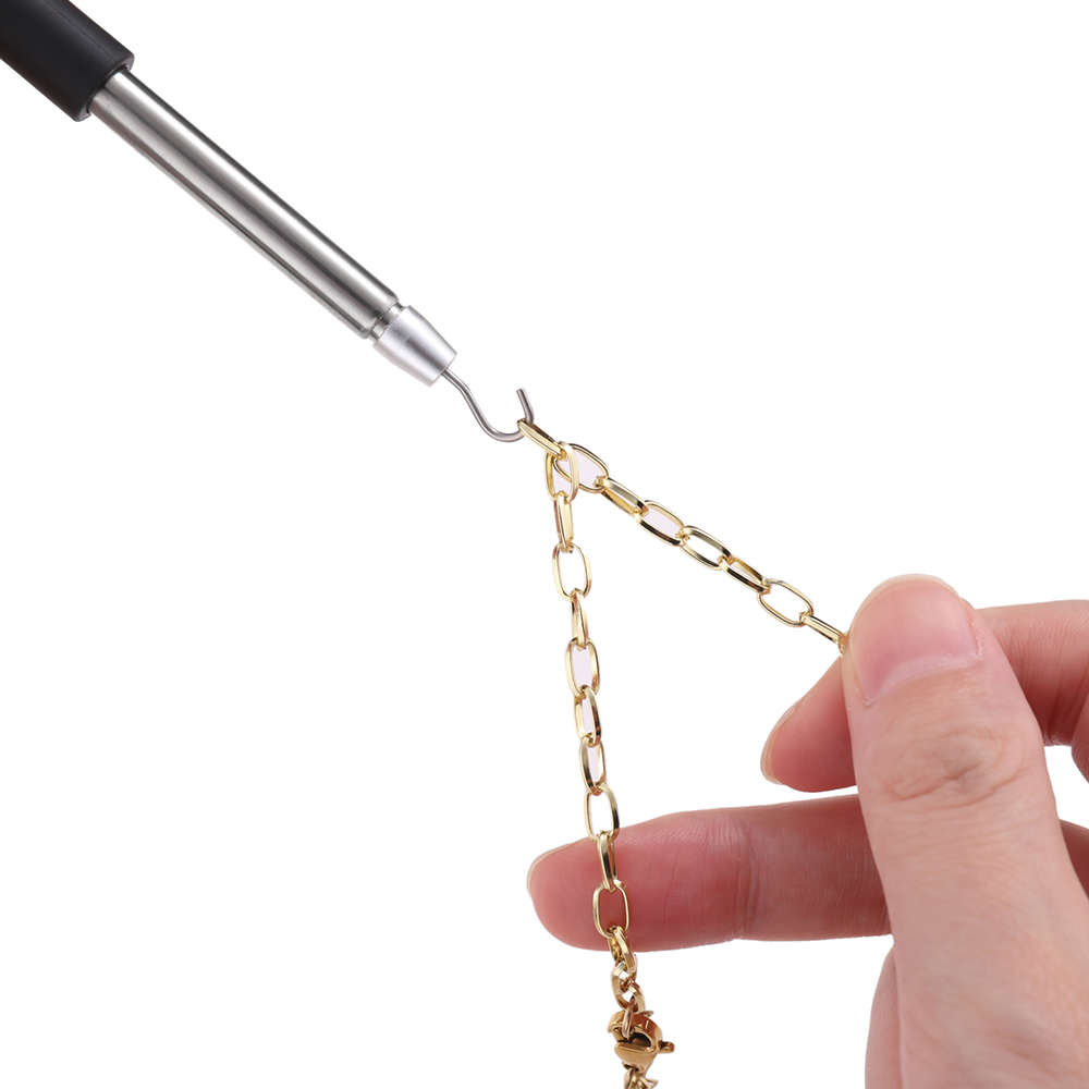 Help Wear Bracelet Tool Partne - Fishing Pliers 评论和价格