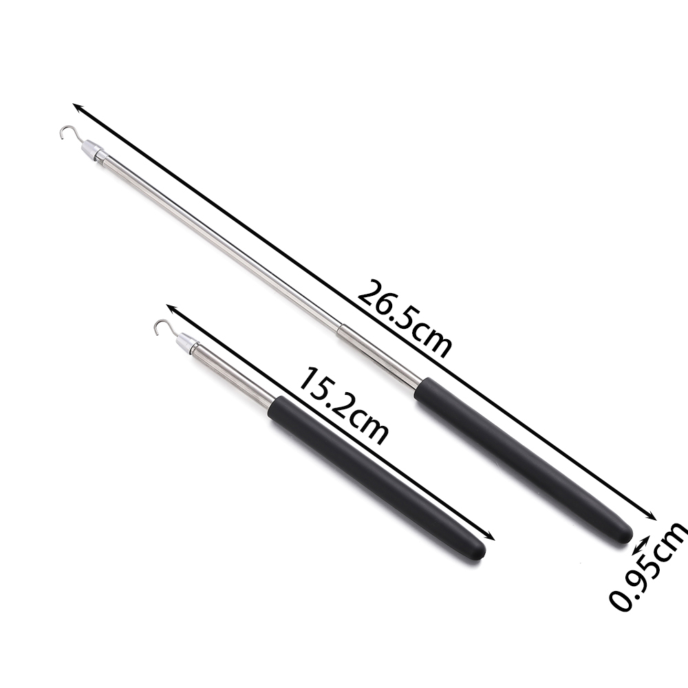 Help Wear Bracelet Tool Partne - Fishing Pliers 评论和价格