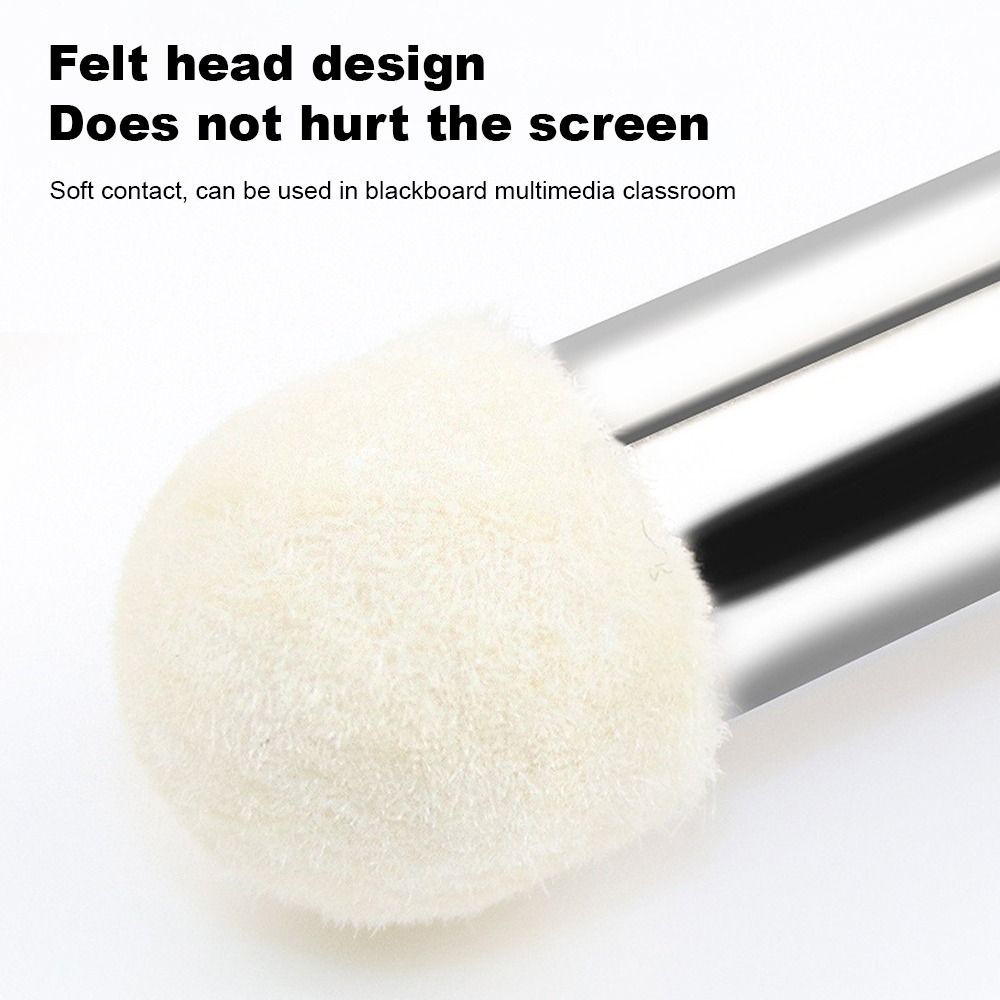 Screen Pointer Pen Telescopic  - Telescopic Fishing Rod 评论和价格
