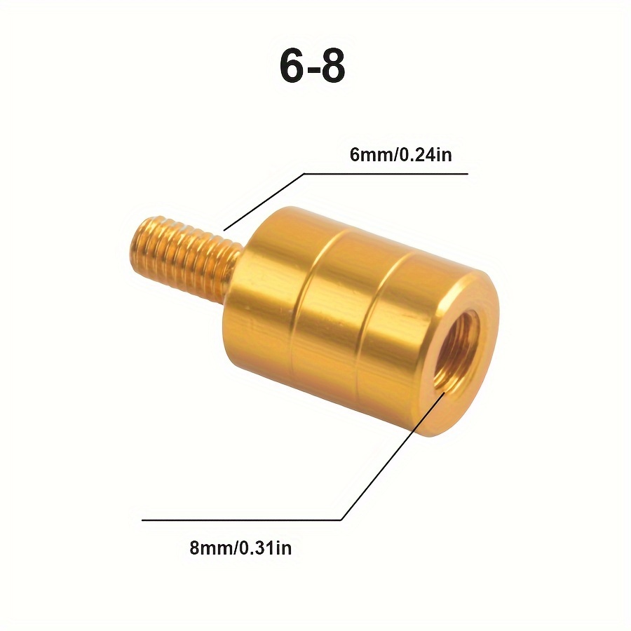 Fishing Net Rod Pod Connector  - Landing Net Telescopic 评论和价格